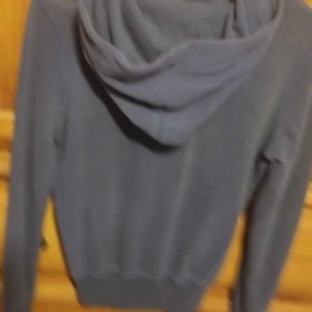 American Eagle Hoodie - Picture 2 of 2